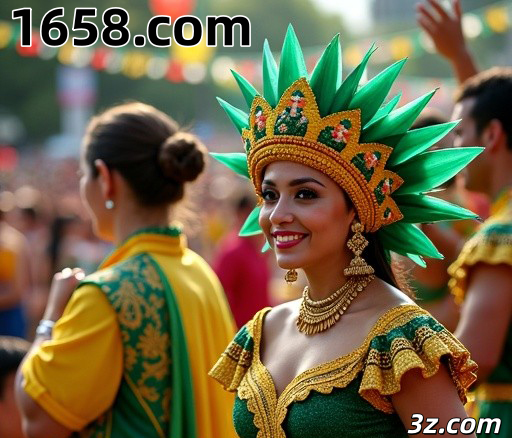 Segurança 2FA 7777m