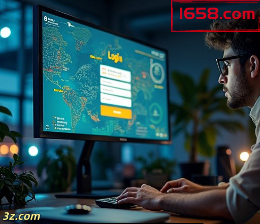 Interface do App 7777m