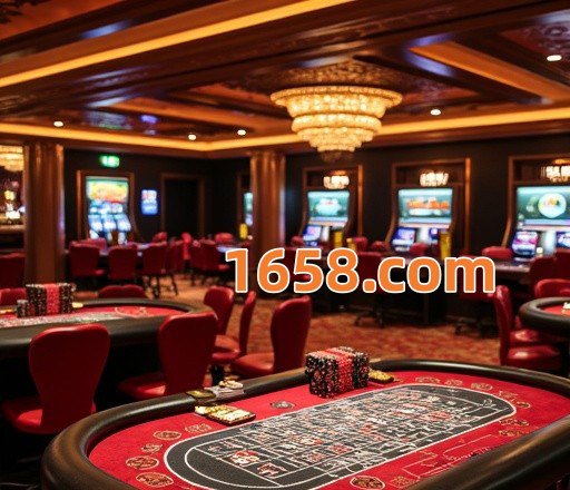 Estatísticas Crash Games 7777m