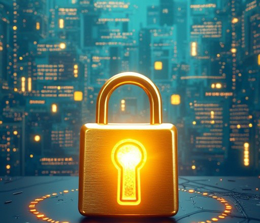 Apostas de Futebol 7777m