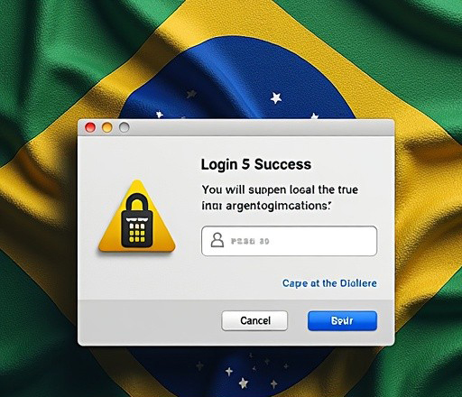 Provedores de Jogos 7777m