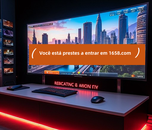 Estatísticas do Jogo 7777m