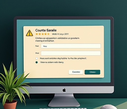 Interface Premium 7777m