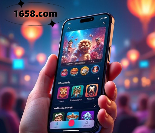 Casino Ao Vivo 7777m