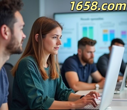 Cadastro Rápido 7777m