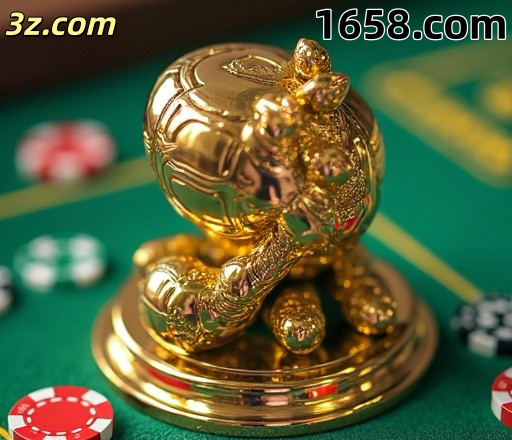 Design Responsivo 7777m