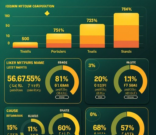 Mesa de Roleta 7777m