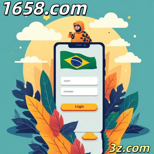 Login Seguro 7777m