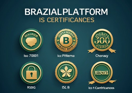 Sistemas de Segurança 7777m