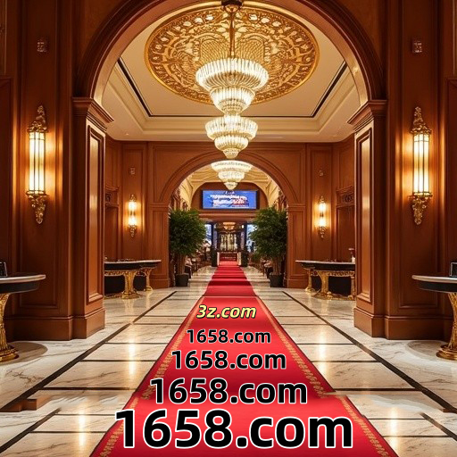 Apostas de Tênis 7777m