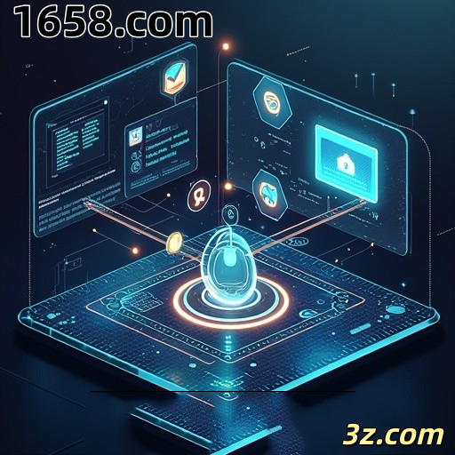 Experiência VIP 7777m