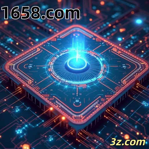 Bônus de Boas-vindas 7777m