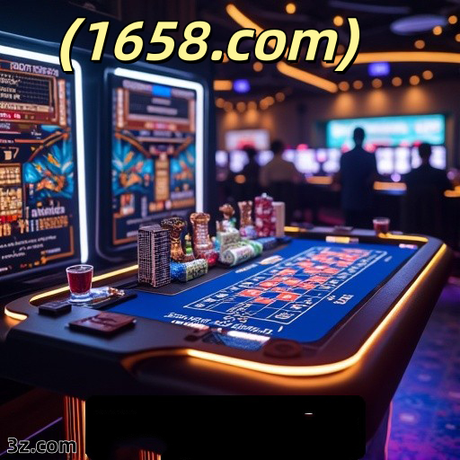 Bônus de Boas-vindas 7777m